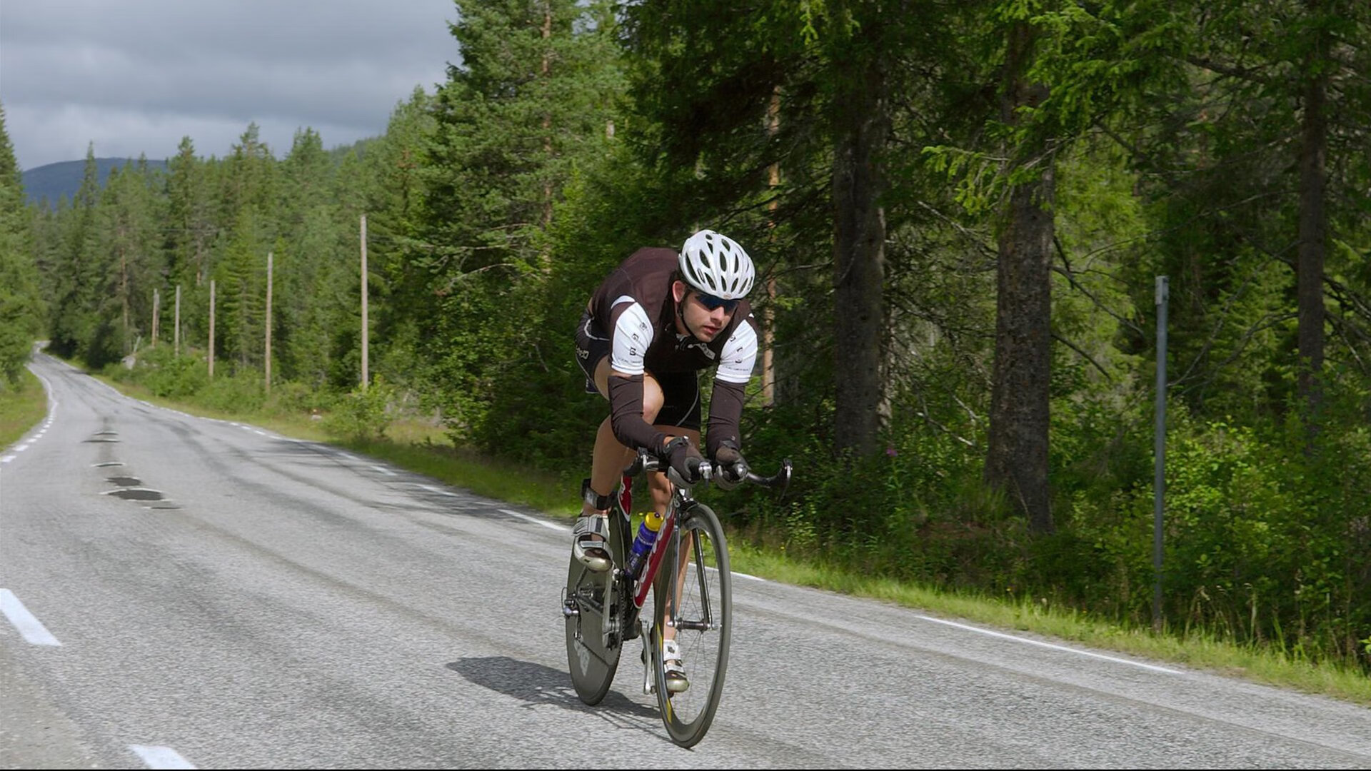 圭亚那足球青训营开设线上课程，圭亚那国家队