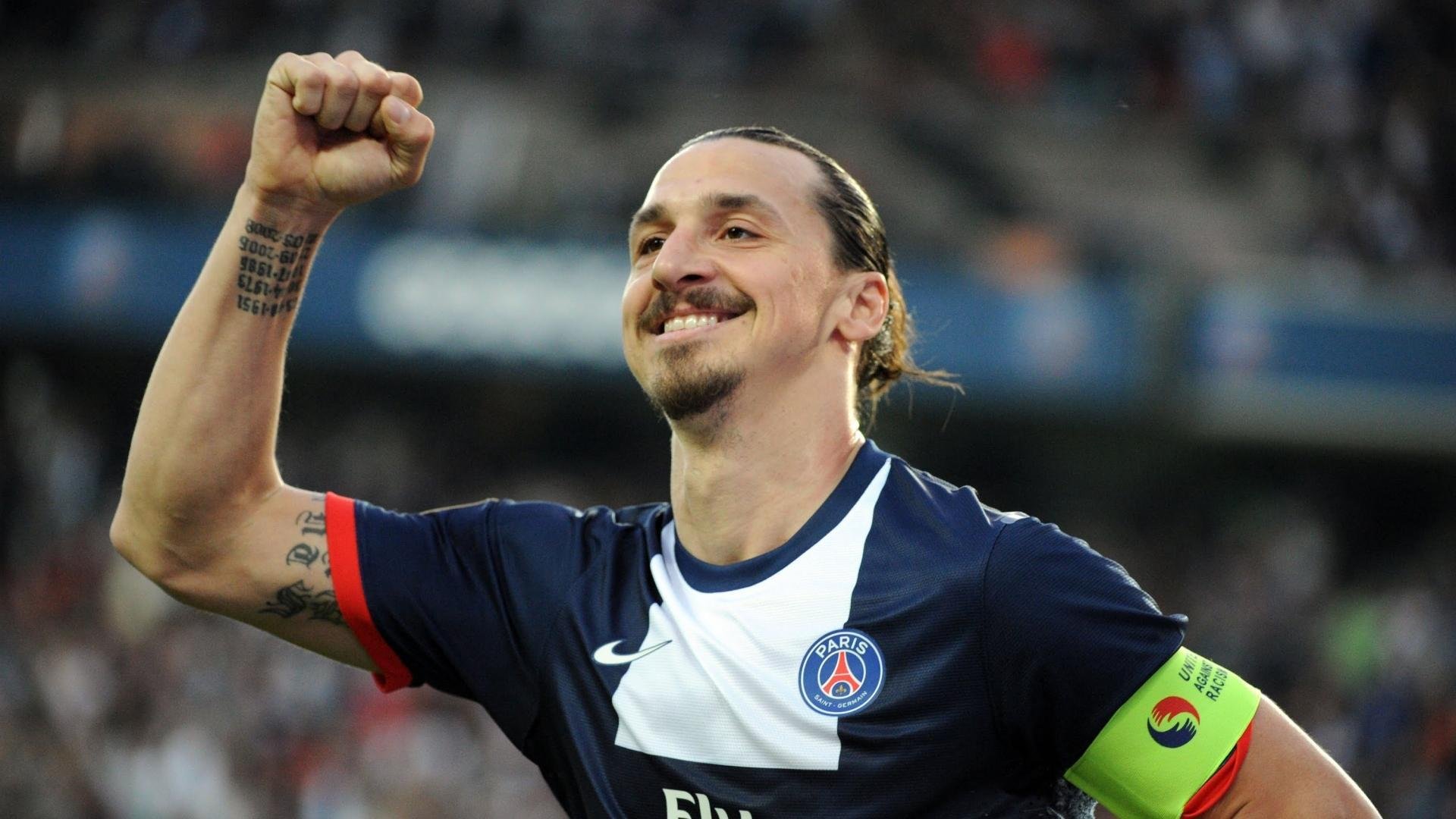 法甲领头羊巴黎圣日耳曼再下一城！，法甲巴黎圣日耳曼首发阵容