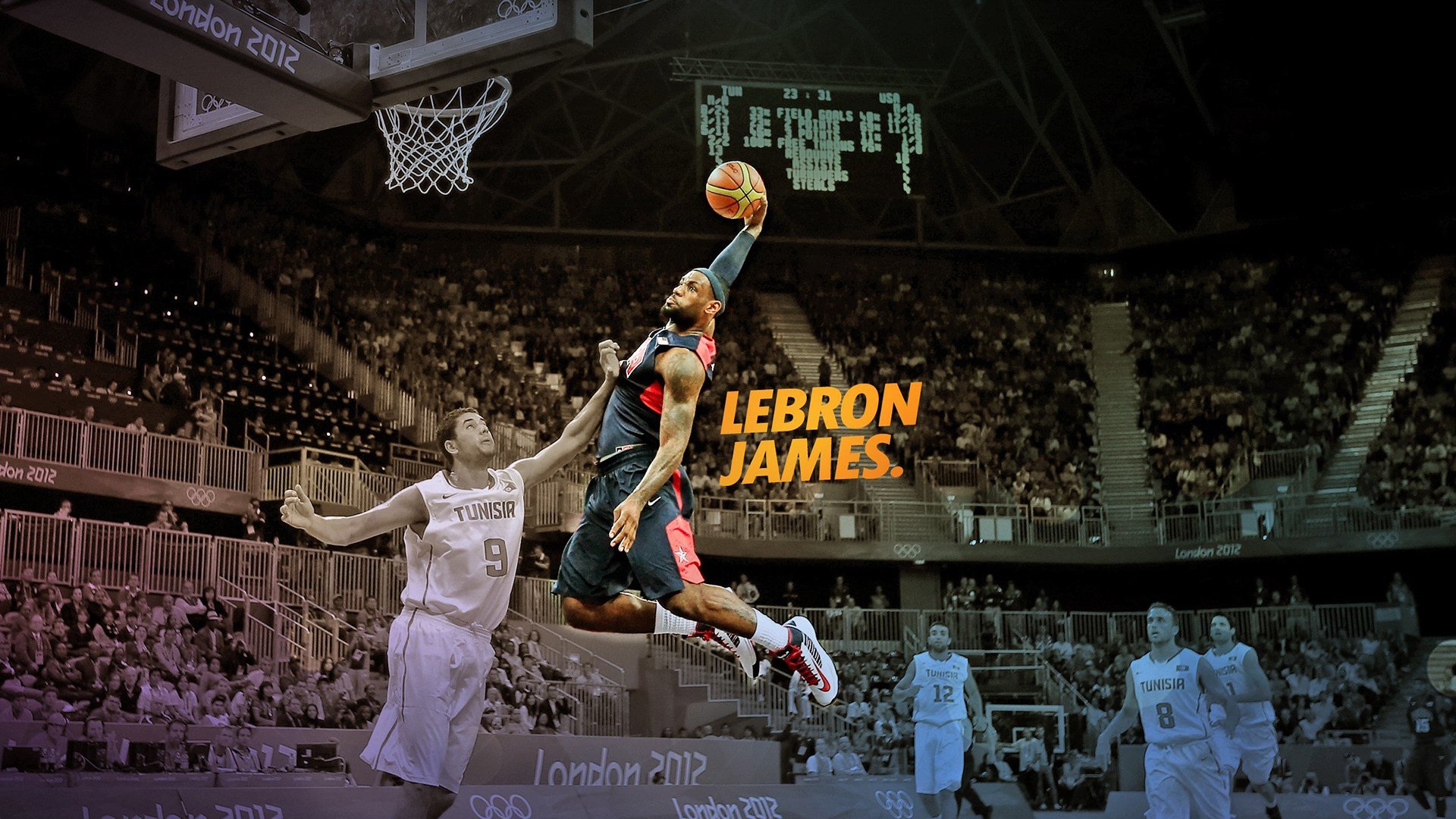 牙买加运动科技创新引领潮流，牙买加视频概况