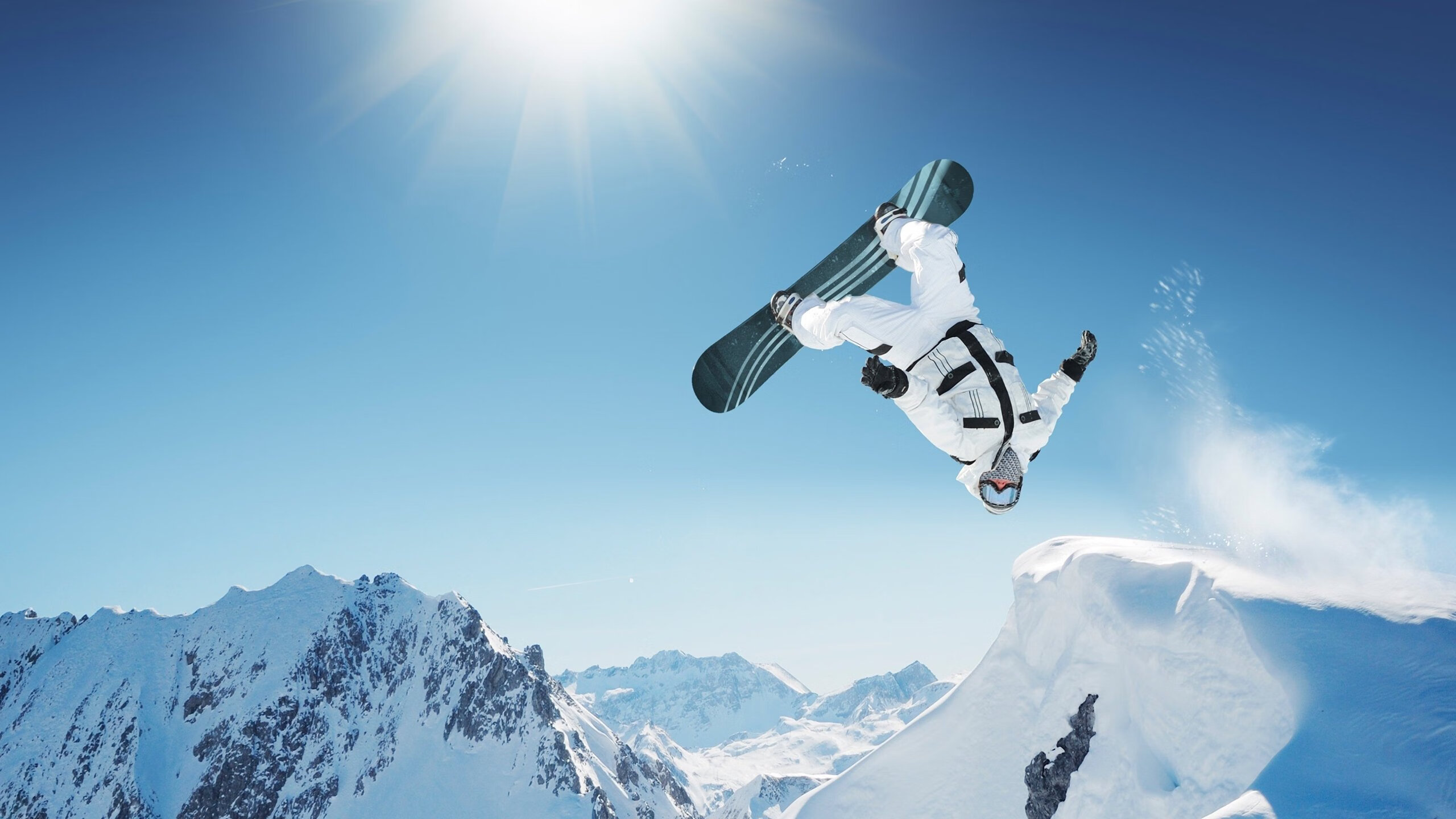 牙买加运动科技创新引领潮流，牙买加视频概况