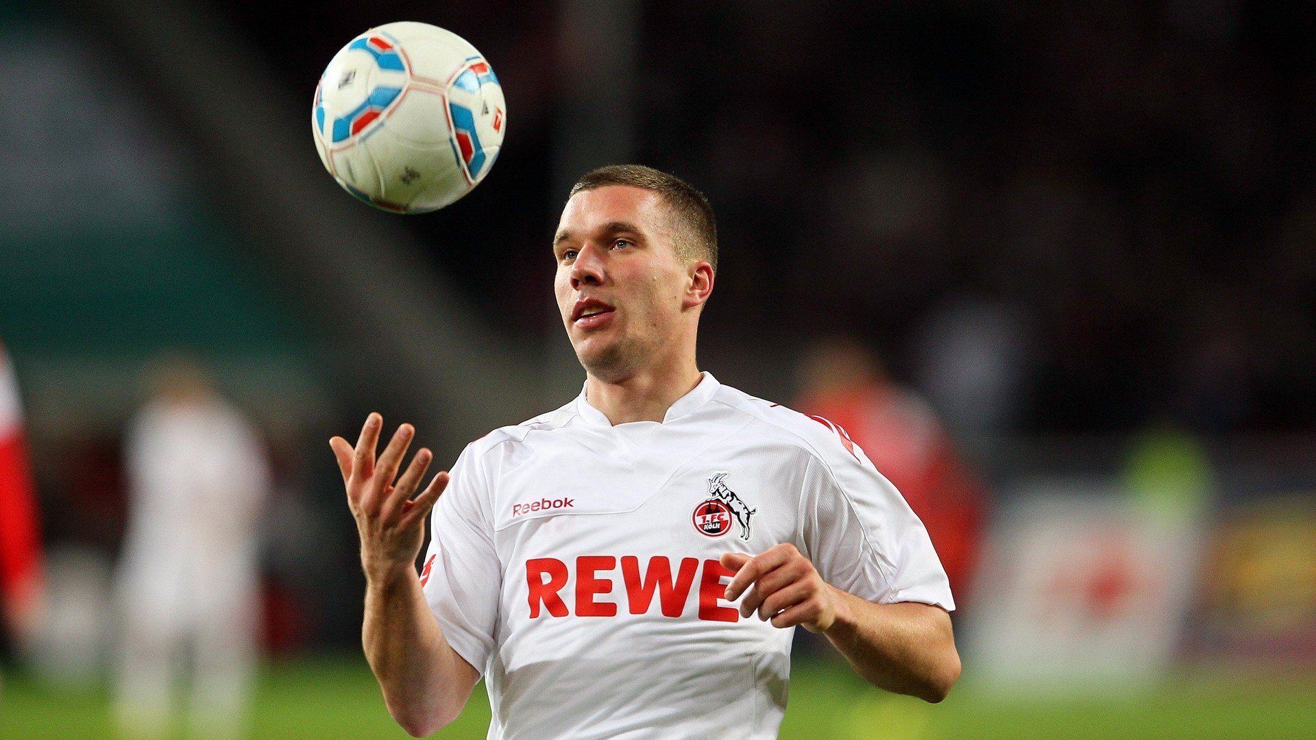 逆境破局：那些让人热血沸腾的瞬间！，打破逆境的英雄