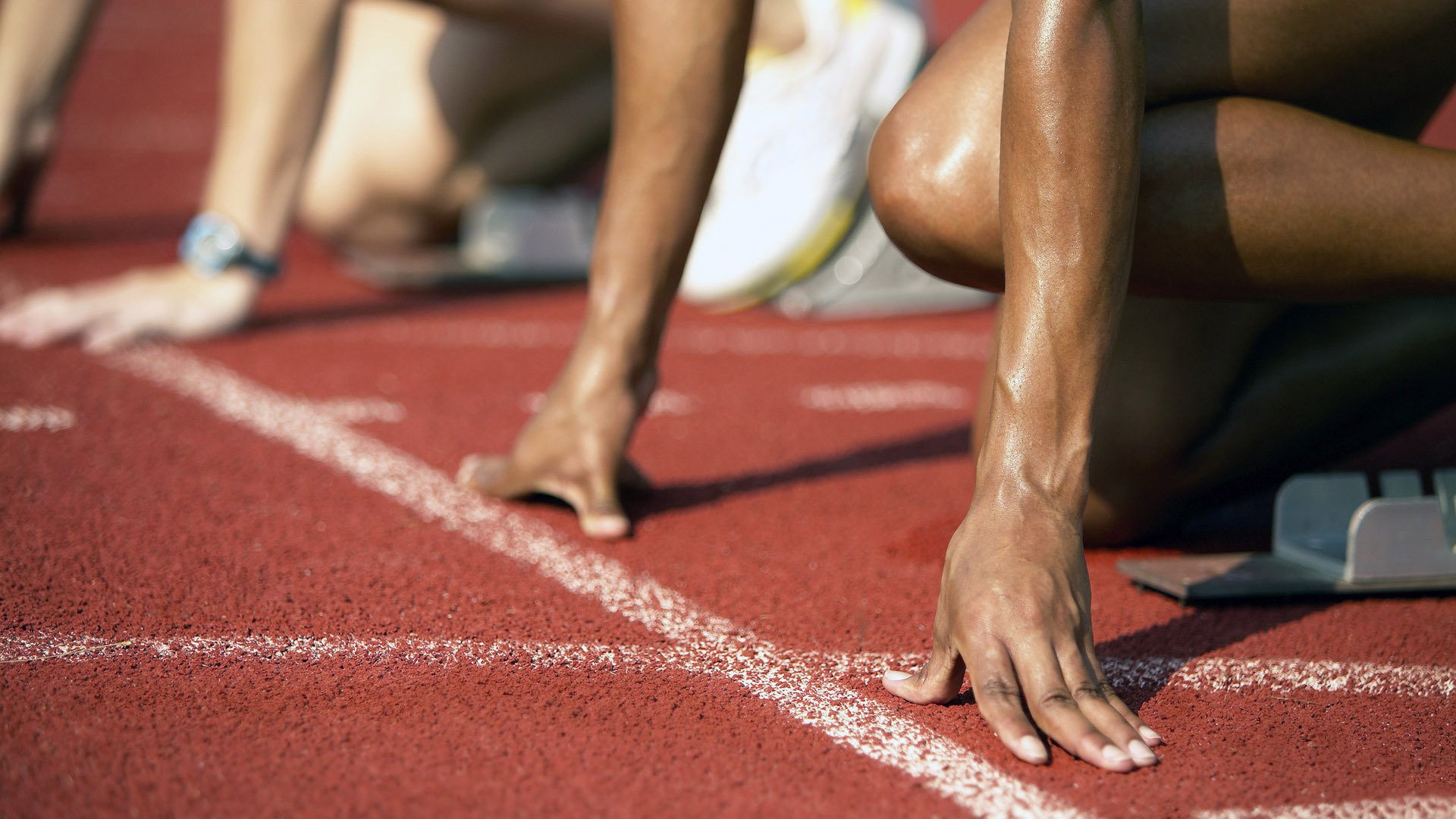 持续追梦:季后赛,一切都充满可能!,继续追梦是什么意思