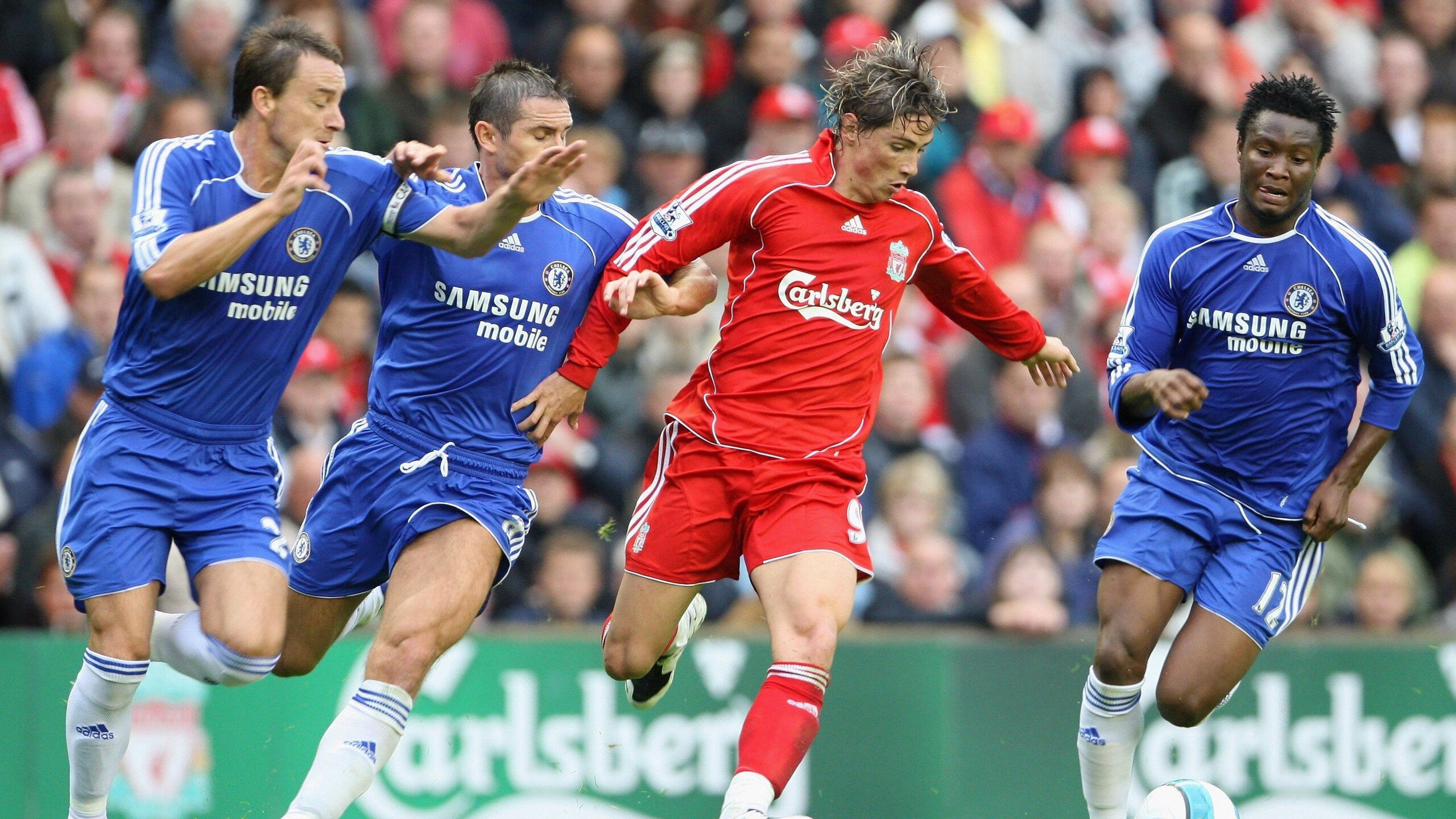 欧战风格对欧洲杯战术产生深远影响被分析,战况欧洲杯