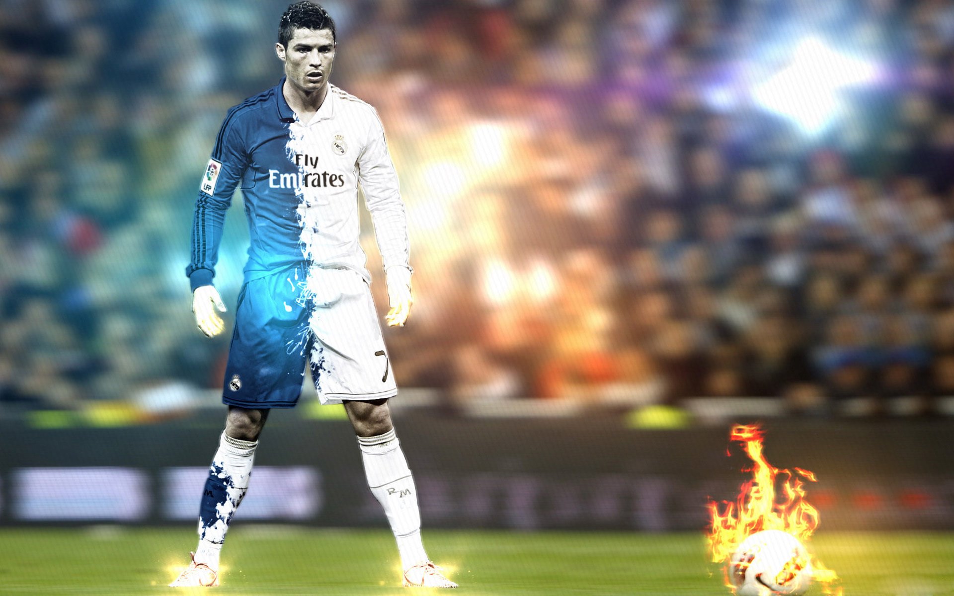 法兰克福边卫布朗即将转会,豪门俱乐部竞相追逐,法国后卫布兰科集锦