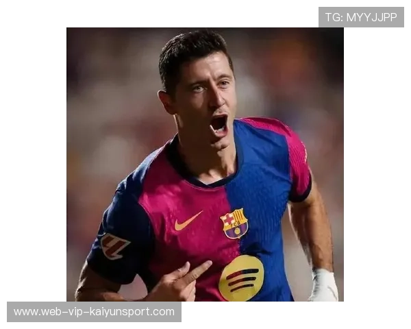 亚马尔怒吼队友的视频火了！16岁踢出领袖范，亚马尔号