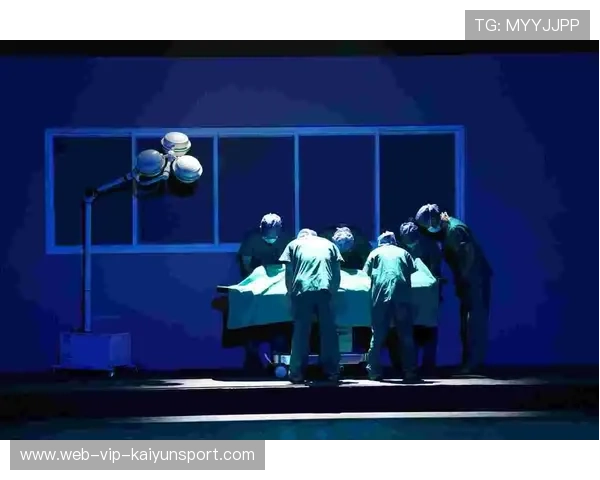 主播与主持人的职业迁徙：赛场叙事的另一种延续