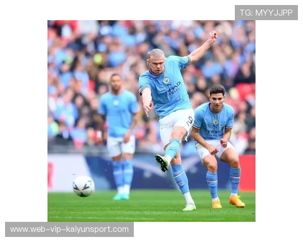 瓜帅需在轮换与稳定间找到微妙平衡