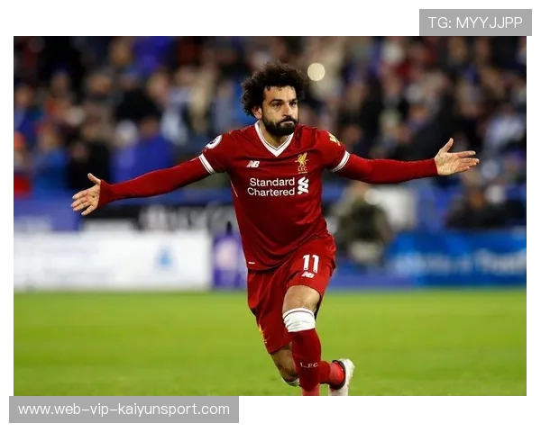 费耶诺德准备购买南美高速过人天才，打造未来超级球星