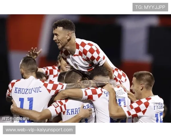 边路狂飙：速度型边锋成球队新发动机