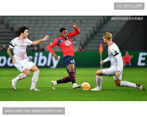 马赛锁定德甲进攻组织者，法甲前四争夺战全面白热化