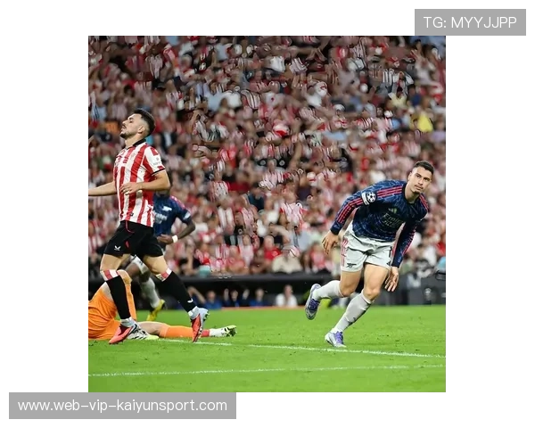 阿森纳定位球术再显神威，数据佐证