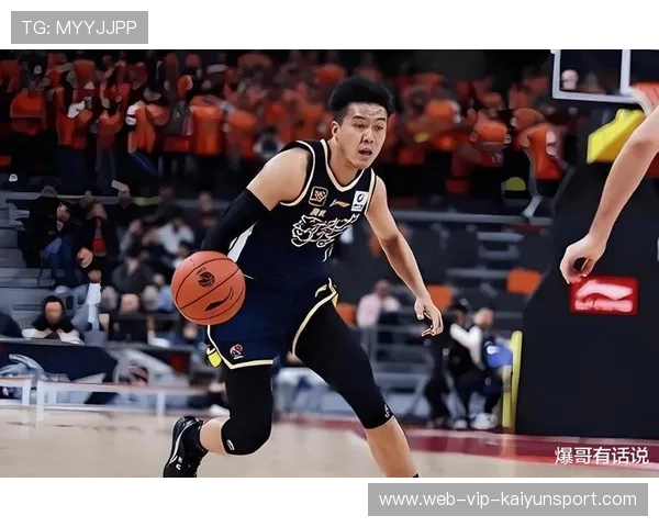 CBA赛场的中国风采令人震撼，中国cba比赛视频