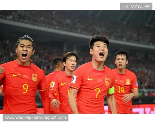 中国足球国际大赛经验对提升国内联赛标准的作用，在中国举办的足球国际对抗赛