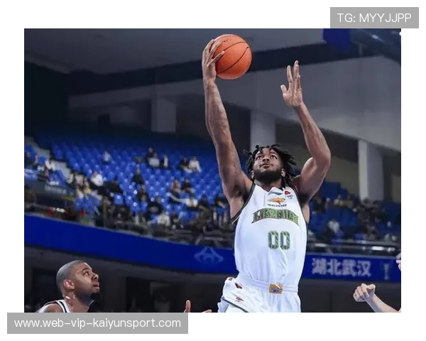 五大联赛场上情绪管理成为决定因素，在比赛中情绪对运动技能发挥有何影响