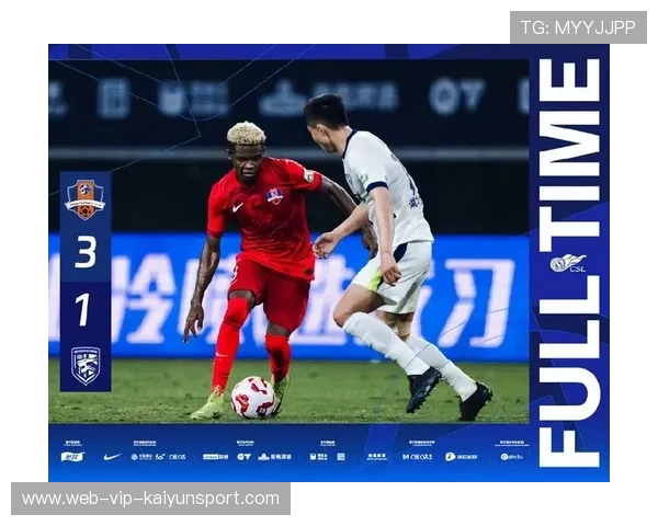 中超是否应推动全员体能数据公开化,中超体制 中超是否应推动全员体能数据公开化,中超体制