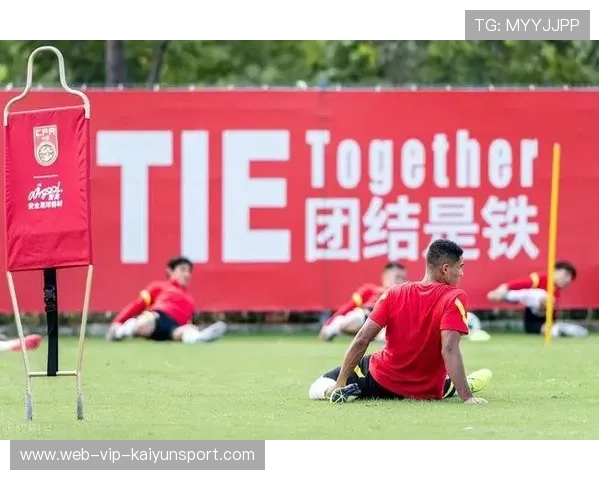 中国足球联赛推动赛事数字化管理升级,中国足球职业联赛体系 中国足球联赛推动赛事数字化管理升级,中国足球职业联赛体系