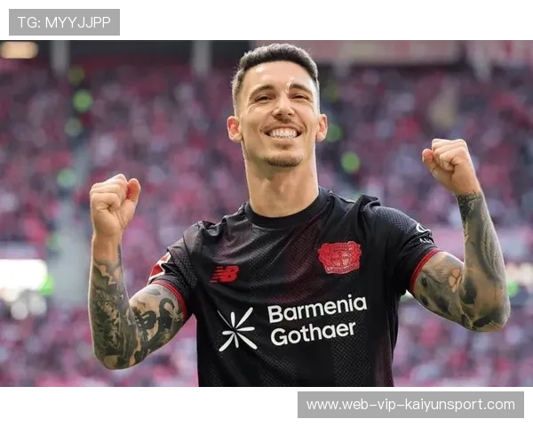 判罚不停偏向外界声音，格里马尔多让我们看见球队团结的力量，格里马尔德