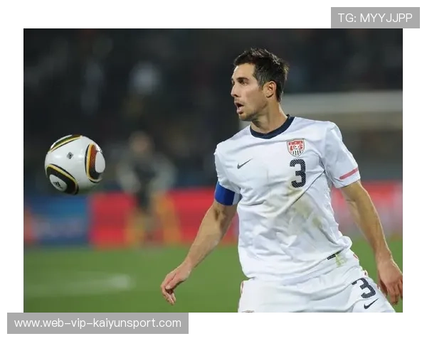 博卡强调控制节奏，提升传控效率，博卡官方网站