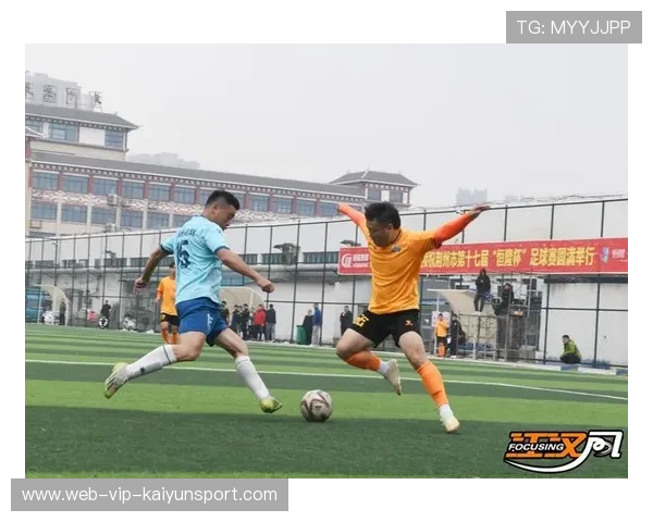 国足球队心理调适与压力释放技术，足球运动员心理素质培养