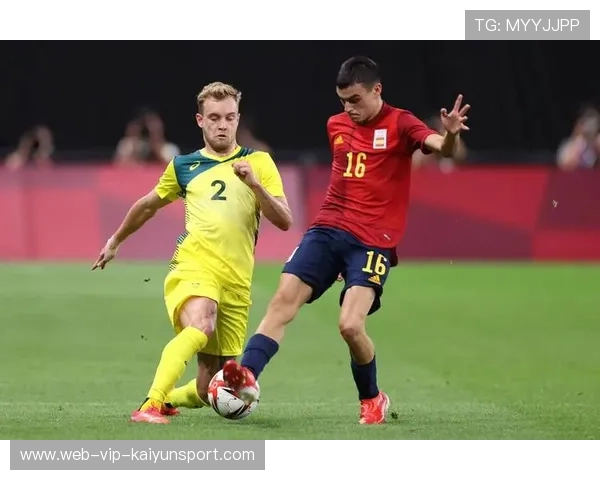 多米尼加足球队积极准备国际比赛，多米尼加足球明星