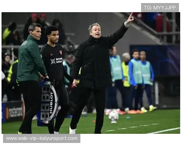 尤尔曼德称勒沃库森施压环节韧性十足，值得称赞，勒沃库森本德尔