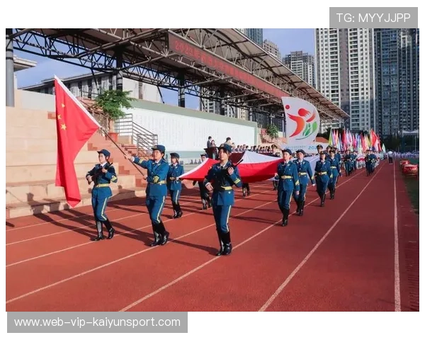 成都西南大学招聘现场解释考生跑步原因,西南大学 运动员 成都西南大学招聘现场解释考生跑步原因,西南大学 运动员