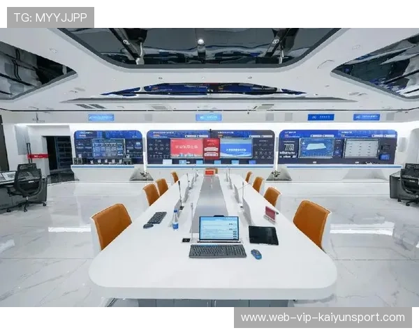 新闻中心动态汇总研发团队阶段性成就助力公司高质量发展，研发团队建设有哪些方面