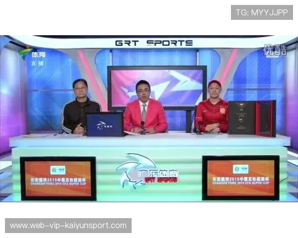 提升短视频体育内容传播效率的新闻中心,如何创意体育类短视频 提升短视频体育内容传播效率的新闻中心,如何创意体育类短视频