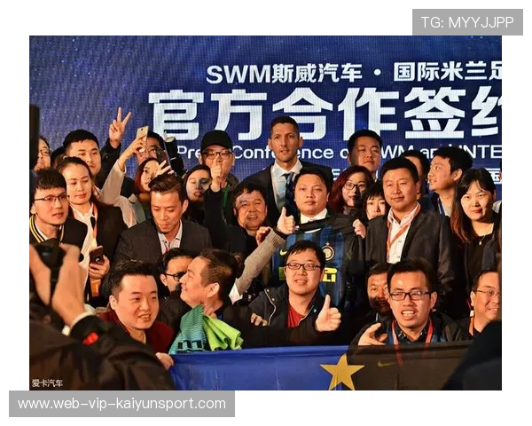 俱乐部与地方媒体达成合作 提升地方关注度，俱乐部推广方式