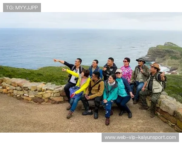 南非又赢了，团队精神真是他们的底气，南非联赛