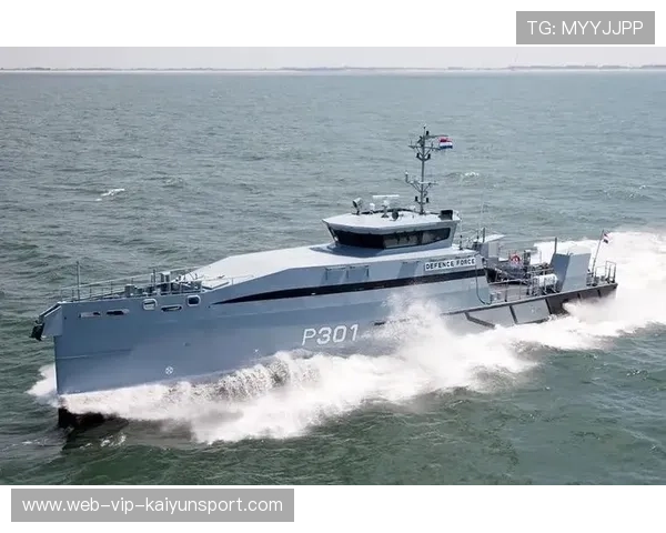 巴哈马举办国际划艇比赛引发关注，巴哈马籍船