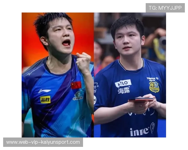 多特被打蒙!樊振东带队一波流晋级!,樊振东vs马特 多特被打蒙!樊振东带队一波流晋级!,樊振东vs马特