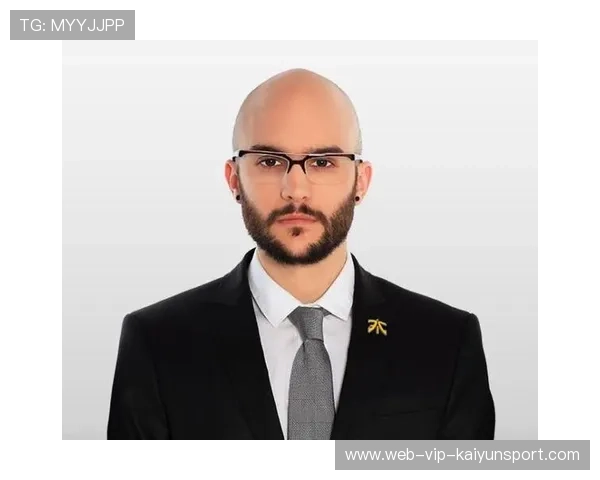 教练与分析师成战队不可或缺的中枢,lp和教练技术 教练与分析师成战队不可或缺的中枢,lp和教练技术