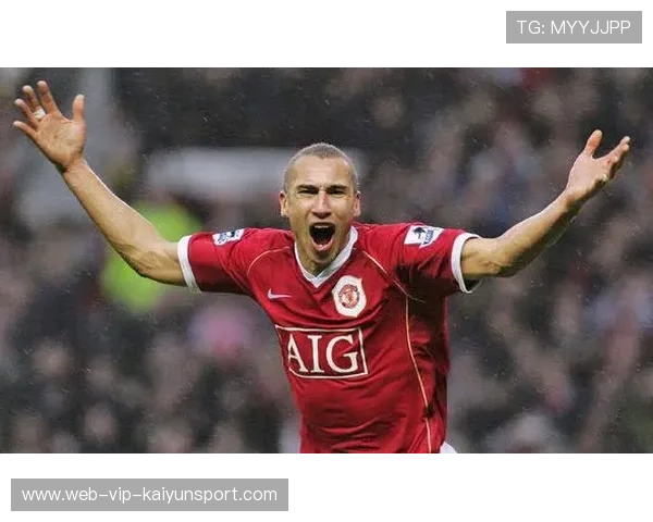 曼联巨头揭示拉门斯转会内幕，弗爵旧部成引援关键，曼联租借拉尔森