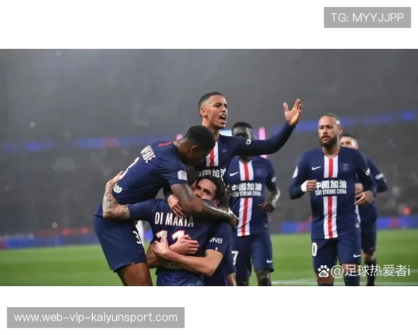 法甲中锋球员在高压中展现强大对抗能力,法甲最强中场 法甲中锋球员在高压中展现强大对抗能力,法甲最强中场