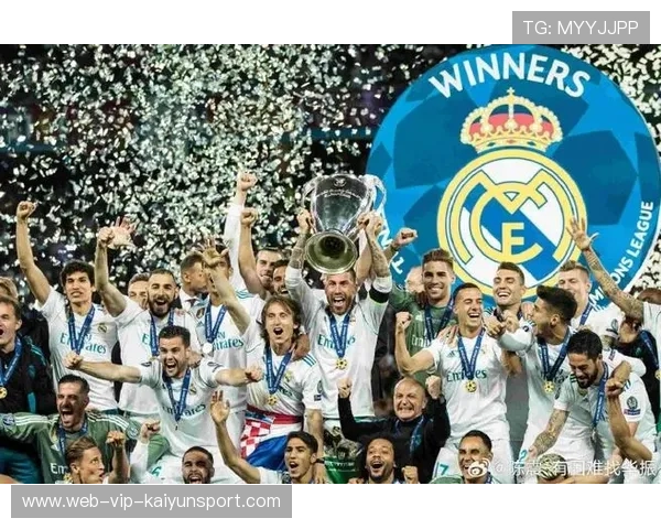 欧冠赛事赞助商活动扩大影响力带动品牌曝光，欧冠联赛赞助商