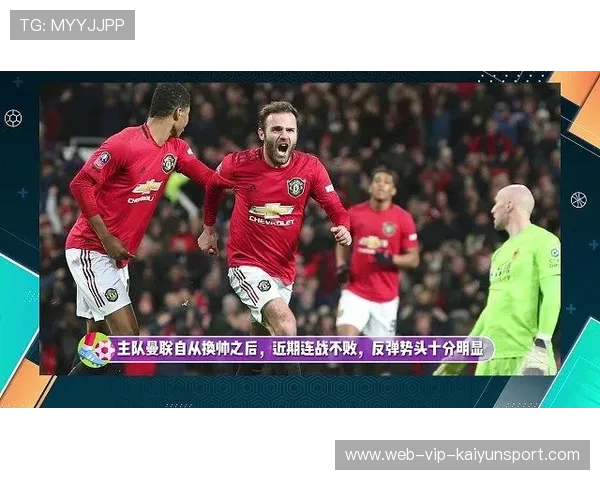 狼队1亿镑买“水货”，换帅难救