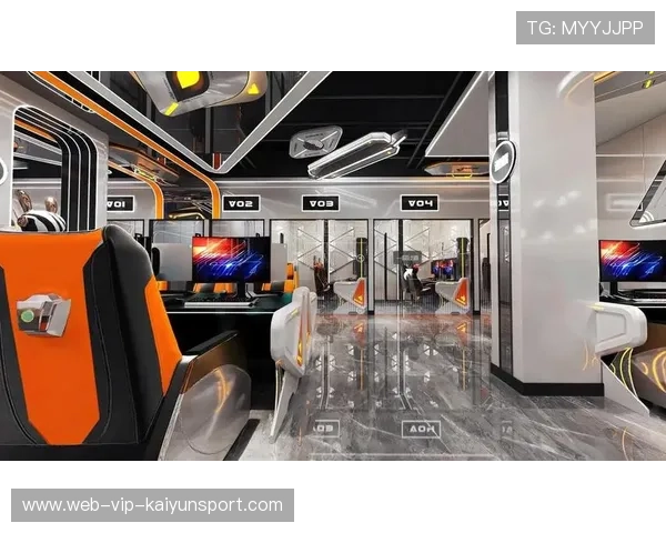 电竞赛事与地方旅游结合是否有发展潜力，电竞旅游概念