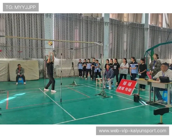 青少年运动能力指数评估体系首次全面推行,青少年运动技能等级标准与测试方法 青少年运动能力指数评估体系首次全面推行,青少年运动技能等级标准与测试方法