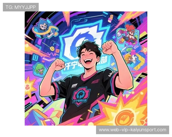 电竞俱乐部品牌影响力持续扩大,电竞俱乐部叫什么名字 电竞俱乐部品牌影响力持续扩大,电竞俱乐部叫什么名字