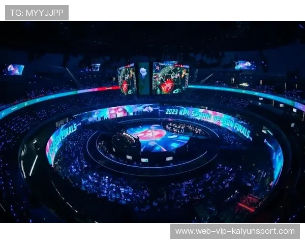 电竞赛事多语种直播拓展国际市场,电竞国际比赛 电竞赛事多语种直播拓展国际市场,电竞国际比赛