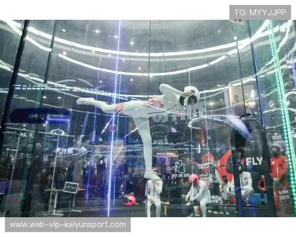 赛事中引入“体验式观赛”新模式，吸引年轻群体