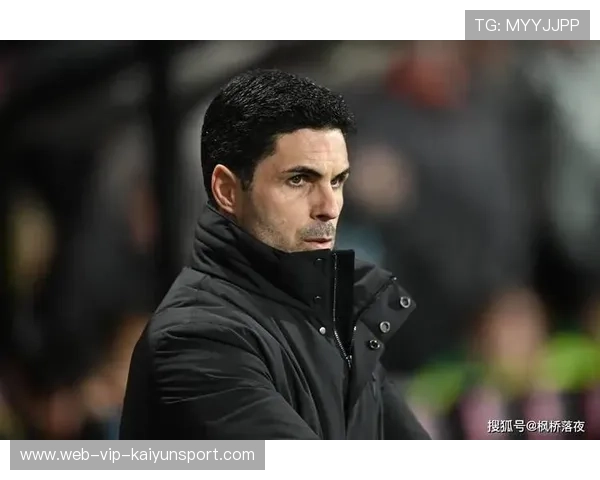 阿尔特塔迎生涯最大考验，英超冠军箭在弦上！，阿尔特塔球员时代什么水平