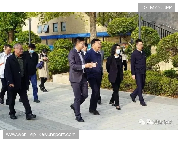 青训是否构建以价值观为导向的核心课程体系，青训制度