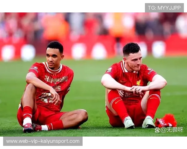 利物浦是否放走罗伯逊,引发球迷热议,利物浦被针对 利物浦是否放走罗伯逊,引发球迷热议,利物浦被针对