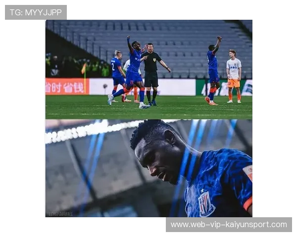 斯坦丘回归大连英博,首次参加全队半场进攻演练