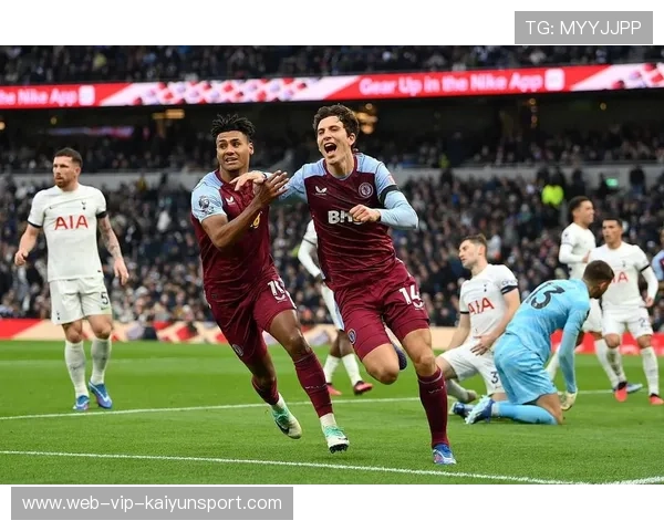 曼联全员加速备战,热刺成争四路上的最大障碍 曼联全员加速备战,热刺成争四路上的最大障碍