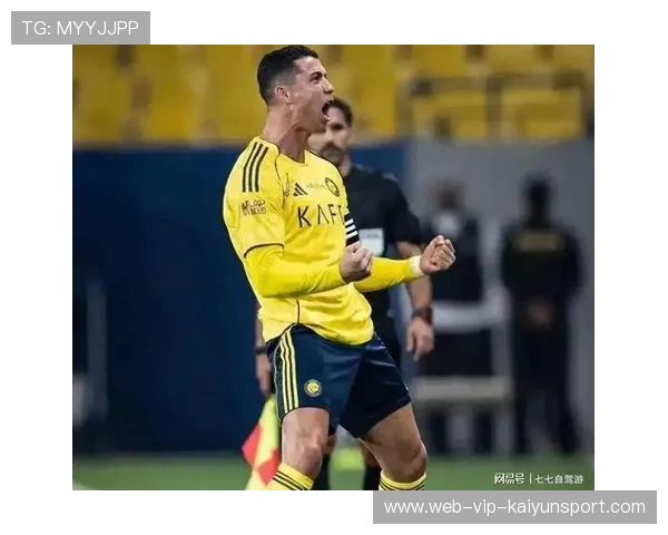 本泽马沙特新月首战火力十足，进攻端犀利