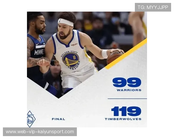 篮球比赛防守转换效率数据化统计 篮球比赛防守转换效率数据化统计