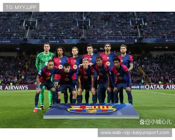 莱万门前垫射得手,巴塞罗那把机会吃干净 莱万门前垫射得手,巴塞罗那把机会吃干净